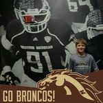 Profile Picture of Geoff Stevens (@geofferystevens) on Instagram