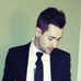 Profile Picture of Lloyd Keith (@lloydk1) on Facebook
