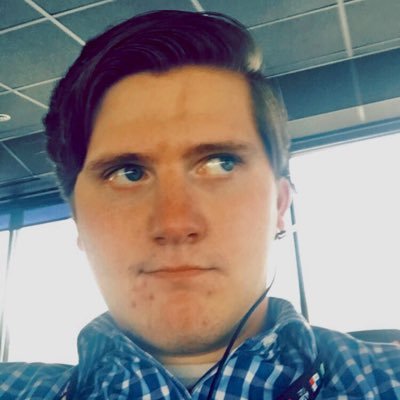 Profile Picture of Brian (@BrianRock2) on Twitter