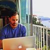 Profile Picture of Jason Mattiace (@@jasonmattiace) on Tiktok