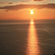 Norbert Meinshausen - Youtube Profile Picture of Norbert Meinshausen (@norbertmeinshausen9003) on Youtube