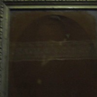 Profile Picture of Mona Gonzalez (@mona-gonzalez-5) on Quora