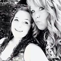 Profile Picture of Skye Mae Dalby (@skyedalby) on Myspace