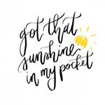 Profile Picture of Jasmine Goodwin (@jas.goodwin_x2) on Instagram