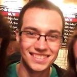 Profile Picture of Michał Kmiecik (@kmiecik7982) on Instagram