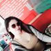 Profile Picture of Kim Marata (@kim.marata.39) on Facebook