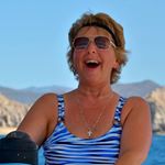 Profile Picture of Joyce Simcox (@simcoxjoyce) on Instagram