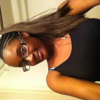 Profile Picture of Cassidy Daniels (@Cassidydaniels5) on Twitter
