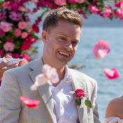 Profile Picture of Daniel Eagleton (@danieleagleton105) on Youtube