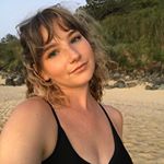 Profile Picture of Melissa Kolowicz (@melissakolowicz) on Instagram