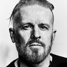 Profile Picture of Colin Broderick (@colin_broderick) on Twitter