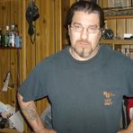 Profile Picture of Clay Mattson (@clay.mattson.9) on Facebook