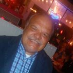 Profile Picture of Pedro Laboy (@pedrolaboy1050) on Instagram