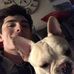 Profile Picture of Keagan Joyce (@keagan.joyce.3) on Facebook