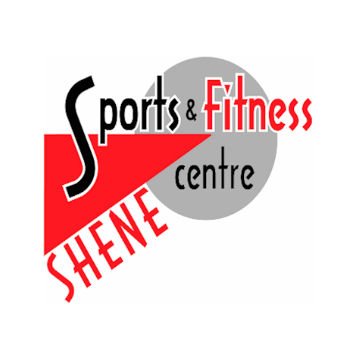 Profile Picture of Shene Fitness Centre (@SheneFitnessCtr) on Twitter