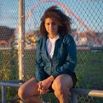 Sam Storch - Instagram Profile Picture of Sam Storch (@later__days) on Instagram