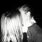 Profile Picture of Lukas Hager (@hagaa__) on Instagram