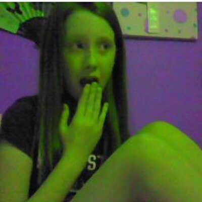 Profile Picture of Kelly McCracken (@KrazyKelli45) on Twitter