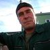 Profile Picture of Juan Wilhelm Meyer (@juan.wilhelmmeyer) on Facebook