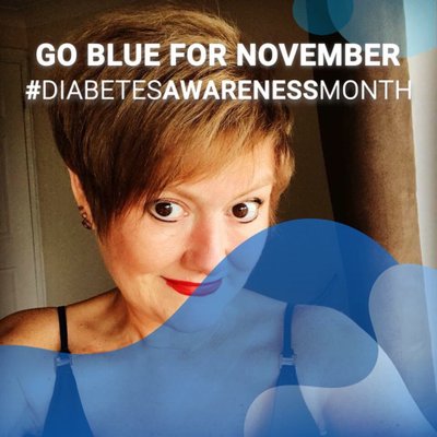 Profile Picture of Louise Sowter (@lappy26) on Twitter