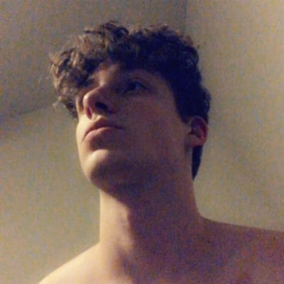 Profile Picture of Alexander.j.gore (@alexand84535313) on Twitter