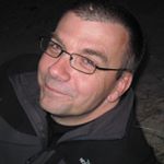 Profile Picture of Brian Steensen (@bs5700) on Instagram