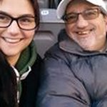 Profile Picture of Kenneth Shapiro (@kenneth.shapiro) on Instagram