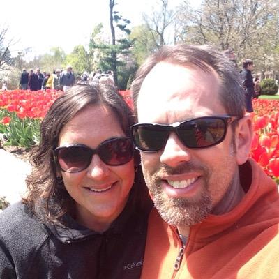 Shelley Shook - Twitter Profile Picture of Shelley Shook (@Shelleywith2Es) on Twitter