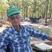 Profile Picture of Leon Cobbs (@Leon-Cobbs) on Facebook