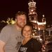 Profile Picture of Keith Karow (@keith.karow.1) on Facebook