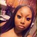 Profile Picture of Jasmine Thornton (@jasmine.thornton.5817) on Facebook