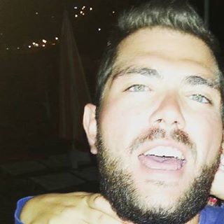 Profile Picture of Lorenzo Miceli (@lorenzo.miceli.56) on Facebook