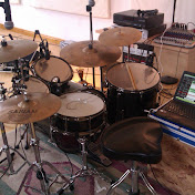 Profile Picture of Craig-Shane Covers (@CandSCovers) on Youtube