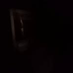 Profile Picture of Slenger Jeddih Madura (@Slenger-Jeddih-Madura) on Facebook