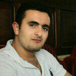 Profile Picture of Mahmoud Helmy Al-Baroody (@mahmoud.helmy.10485) on Instagram