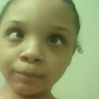 Profile Picture of   Kirrona Loftis... (@kirronaloftis) on Tiktok