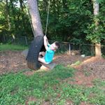Profile Picture of Jeremy Pritchett (@pritchett7409) on Instagram