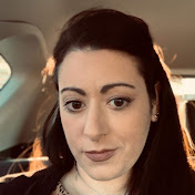Profile Picture of Jennifer Heiser (@jenniferheiser22) on Youtube