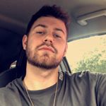 Profile Picture of Jacob Foster 🌐 (@officialjak3) on Instagram