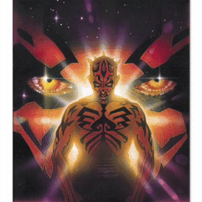 William Kyser - Twitter Profile Picture of William Kyser (@KyserW) on Twitter