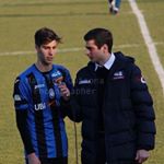 Samuele Ragusa - Instagram Profile Picture of Samuele Ragusa (@ragusa_samuele8) on Instagram