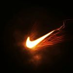 Profile Picture of Michael pinder (@mr_wrong_242) on Instagram