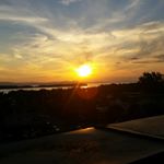 Profile Picture of Jared Cote (@jaredcote20) on Instagram
