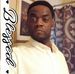 Profile Picture of Mitch Parker (@mitch.parker.902819) on Facebook