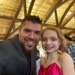 Profile Picture of Joseph K Soukup (@joseph.k.soukup) on Instagram