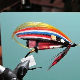 Profile Picture of Rick Lewis (@53rick) on Pinterest