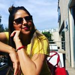 Nancy Salas - Instagram Profile Picture of Nancy Salas (@nancy.salas.94651) on Instagram