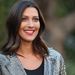 Profile Picture of Julia Ullrich  (@andypetz85) on Pinterest