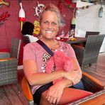 Profile Picture of Lisa Vernier Fifield (@lisa.vernierfifield) on Facebook
