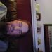 Profile Picture of Lonnie Scott (@lonnie.scott.37266) on Facebook